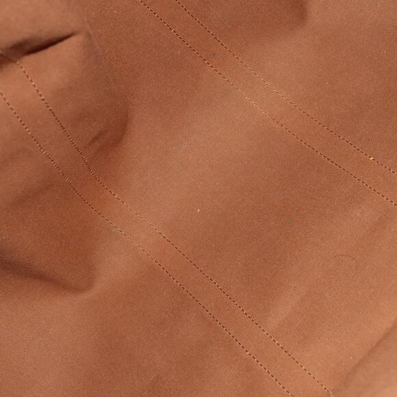 LOUIS VUITTON Monogram Keepall 50 Boston Bag M41426 - Picture 11 of 16